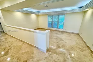 2015 NE 120th Rd, North Miami, FL 33181 - Photo 13
