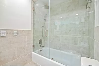 2015 NE 120th Rd, North Miami, FL 33181 - Photo 37