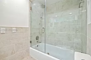 2015 NE 120th Rd, North Miami, FL 33181 - Photo 37