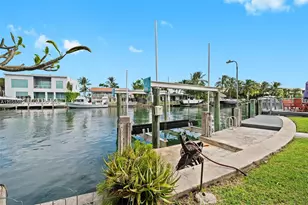 2015 NE 120th Rd, North Miami, FL 33181 - Photo 55