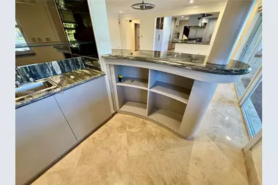 2015 NE 120th Rd, North Miami, FL 33181 - Photo 27