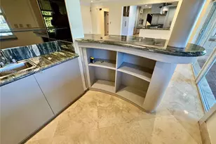 2015 NE 120th Rd, North Miami, FL 33181 - Photo 27