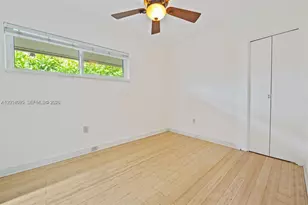 2015 NE 120th Rd, North Miami, FL 33181 - Photo 31