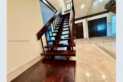 2015 NE 120th Rd, North Miami, FL 33181 - Photo 67