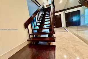 2015 NE 120th Rd, North Miami, FL 33181 - Photo 67