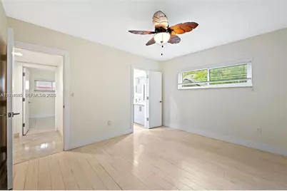 2015 NE 120th Rd, North Miami, FL 33181 - Photo 39