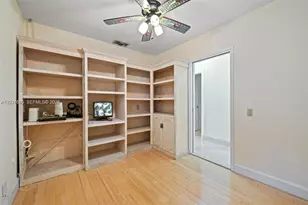 2015 NE 120th Rd, North Miami, FL 33181 - Photo 59