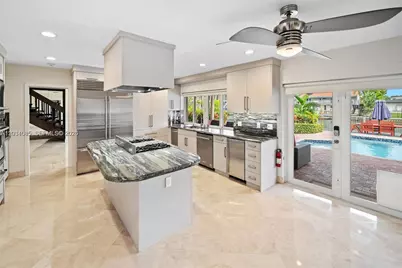 2015 NE 120th Rd, North Miami, FL 33181 - Photo 17