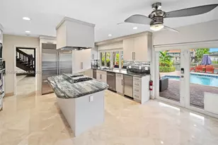 2015 NE 120th Rd, North Miami, FL 33181 - Photo 17