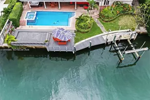 2015 NE 120th Rd, North Miami, FL 33181 - Photo 61