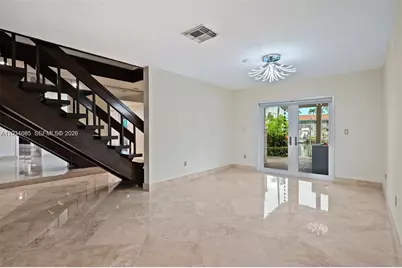 2015 NE 120th Rd, North Miami, FL 33181 - Photo 11