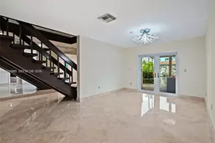 2015 NE 120th Rd, North Miami, FL 33181 - Photo 11