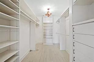 2015 NE 120th Rd, North Miami, FL 33181 - Photo 49