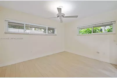 2015 NE 120th Rd, North Miami, FL 33181 - Photo 35