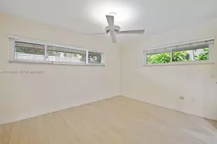 2015 NE 120th Rd, North Miami, FL 33181 - Photo 35