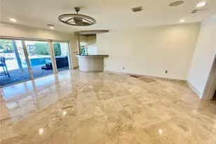 2015 NE 120th Rd, North Miami, FL 33181 - Photo 23