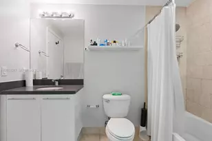 90 SW 3rd St, Miami, FL 33130 - Photo 31