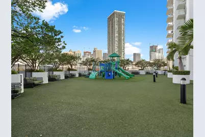 90 SW 3rd St #2015, Miami, FL 33130 - Photo 61