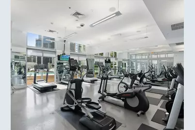 90 SW 3rd St #2015, Miami, FL 33130 - Photo 53