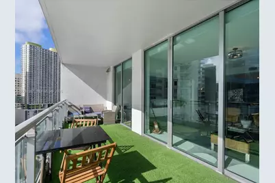 90 SW 3rd St #2015, Miami, FL 33130 - Photo 33