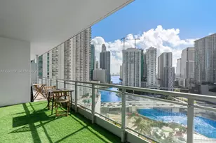 90 SW 3rd St, Miami, FL 33130 - Photo 35
