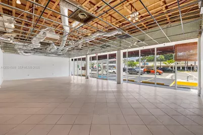 9308 S Dixie Hwy, Miami, FL 33156 - Photo 1