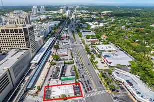 9308 S Dixie Hwy, Miami, FL 33156 - Photo 1