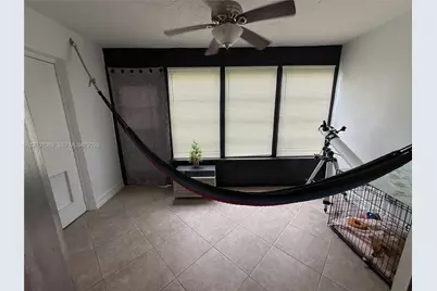 1020 NW 80th Ave #104, Margate, FL 33063 - Photo 15