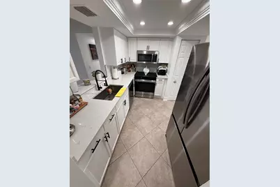 1020 NW 80th Ave #104, Margate, FL 33063 - Photo 1