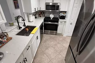 1020 NW 80th Ave, Margate, FL 33063 - Photo 1