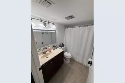 1020 NW 80th Ave #104, Margate, FL 33063 - Photo 25