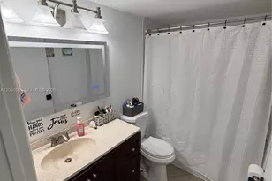 1020 NW 80th Ave, Margate, FL 33063 - Photo 25