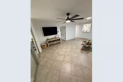 1020 NW 80th Ave #104, Margate, FL 33063 - Photo 13
