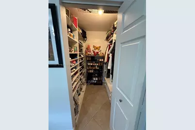 1020 NW 80th Ave #104, Margate, FL 33063 - Photo 21