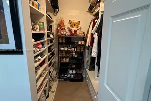 1020 NW 80th Ave, Margate, FL 33063 - Photo 21