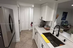 1020 NW 80th Ave, Margate, FL 33063 - Photo 3