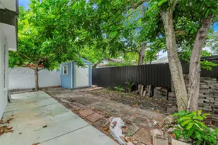 6101 SW 24th St, Miramar, FL 33023 - Photo 9