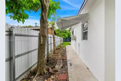 6101 SW 24th St #4, Miramar, FL 33023 - Photo 17