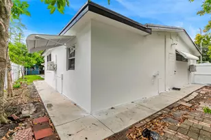 6101 SW 24th St, Miramar, FL 33023 - Photo 15