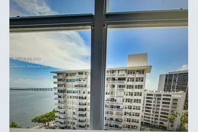 1420 Brickell Bay Dr #1107C, Miami, FL 33131 - Photo 5