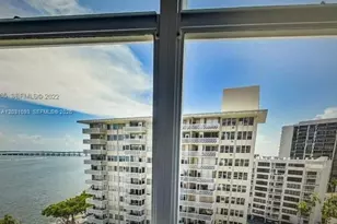 1420 Brickell Bay Dr, Miami, FL 33131 - Photo 5