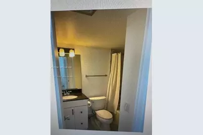 1420 Brickell Bay Dr #1107C, Miami, FL 33131 - Photo 15