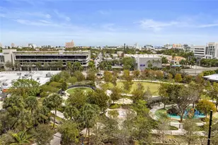650 West Ave, Miami Beach, FL 33139 - Photo 33