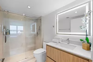 650 West Ave, Miami Beach, FL 33139 - Photo 19