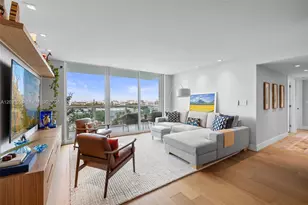 650 West Ave, Miami Beach, FL 33139 - Photo 3