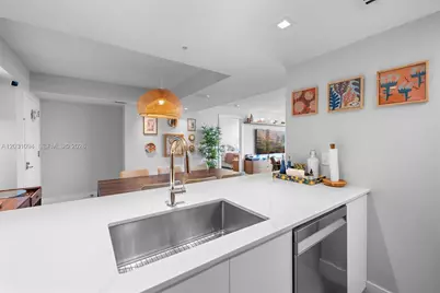 650 West Ave #908, Miami Beach, FL 33139 - Photo 13