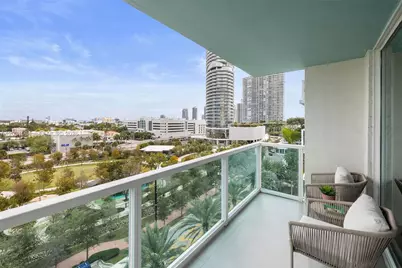 650 West Ave #908, Miami Beach, FL 33139 - Photo 31