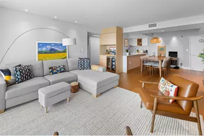 650 West Ave #908, Miami Beach, FL 33139 - Photo 5