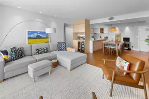 650 West Ave, Miami Beach, FL 33139 - Photo 5