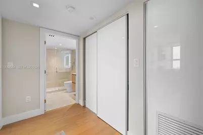 650 West Ave #908, Miami Beach, FL 33139 - Photo 27